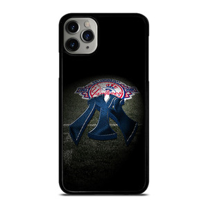 NEW YORK YANKEES MLB BASEBALL iPhone 11 Pro Max Case Cover NEW YORK YANKEES MLB BASEBALL iPhone 11 Pro Max Case Cover