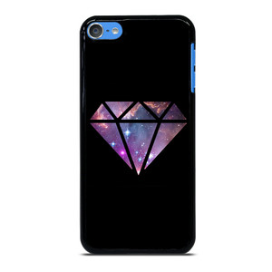 DOPE DIAMOND SUPPLY CO iPod Touch 7 Case Cover