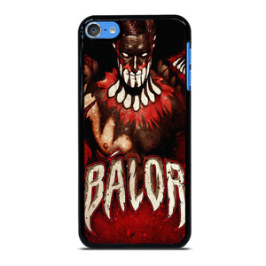 FINN BALOR WWE WRESTLING 2 iPod Touch 7 Case Cover