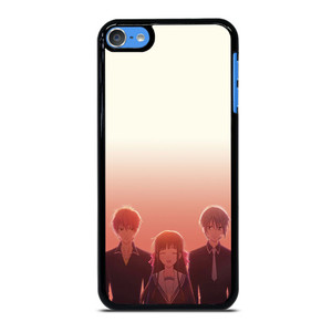 FRUITS BASKET ANIME 2 iPod Touch 7 Case Cover