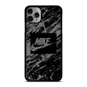 NIKE AIR JORDAN SPLASH COLOR iPhone 11 Pro Max Case Cover