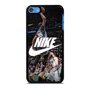 KEVIN DURANT DUNK NIKE iPod Touch 7 Case Cover