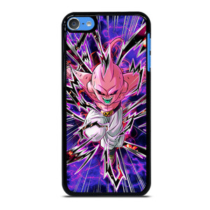 KID BUU DRAGON BALL CARTOON iPod Touch 7 Case Cover KID BUU DRAGON BALL CARTOON iPod Touch 7 Case Cover