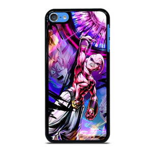KID BUU DRAGON BALL iPod Touch 7 Case Cover