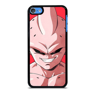 MAJIN BUU DRAGON BALL iPod Touch 7 Case Cover
