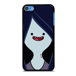 MARCELINE VAMPIRE QUEEN ADVENTURE TIME iPod Touch 7 Case Cover