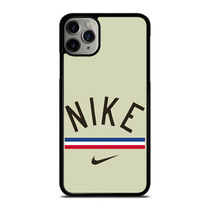 NIKE NATIONAL BASKETBALL NBA iPhone 11 Pro Max Case Cover NIKE NATIONAL BASKETBALL NBA iPhone 11 Pro Max Case Cover