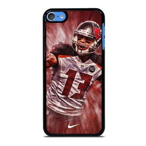 MIKE EVANS TAMPA BAY BUCCANEERS NFL iPod Touch 7 Case Cover