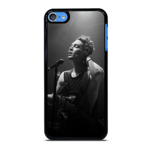 PAUL KLEIN LANY iPod Touch 7 Case Cover