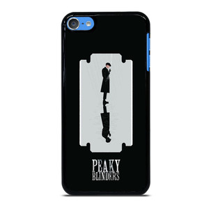 PEAKY BLINDERS ICON iPod Touch 7 Case Cover