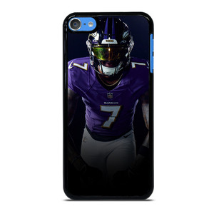 RASHOD BATEMAN BALTIMORE RAVENS 2 iPod Touch 7 Case Cover