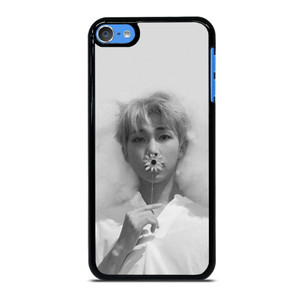 RM KIM NAM JOON BTS BANGTAN BOYS 2 iPod Touch 7 Case Cover