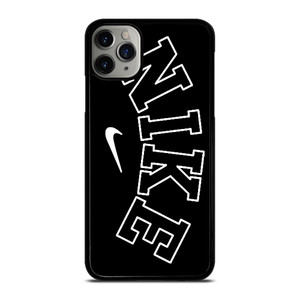 NIKE VINTAGE LOGO iPhone 11 Pro Max Case Cover NIKE VINTAGE LOGO iPhone 11 Pro Max Case Cover