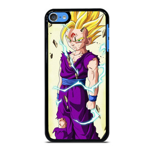 SON GOHAN DRAGON BALL iPod Touch 7 Case Cover