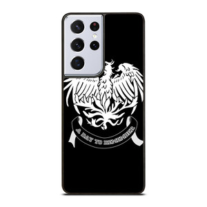 A DAY TO REMEMBER ROCK BAND LOGO Samsung Galaxy S21 Ultra Case Cover A DAY TO REMEMBER ROCK BAND LOGO Samsung Galaxy S21 Ultra Case Cover