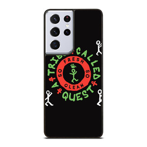 A TRIBE CALLED QUEST HIP HOP SYMBOL Samsung Galaxy S21 Ultra Case Cover A TRIBE CALLED QUEST HIP HOP SYMBOL Samsung Galaxy S21 Ultra Case Cover