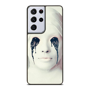 AMERICAN HORROR STORY ASYLUM Samsung Galaxy S21 Ultra Case Cover