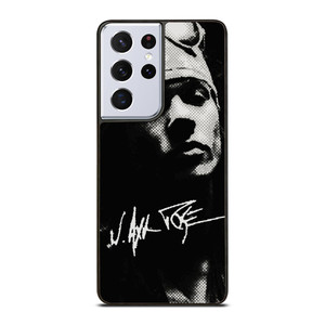 AXL ROSE GUNS N ROSES BAND Samsung Galaxy S21 Ultra Case Cover