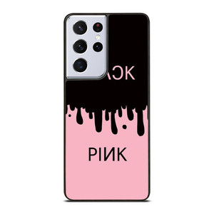 BLACKPINK KPOP CUTE Samsung Galaxy S21 Ultra Case Cover BLACKPINK KPOP CUTE Samsung Galaxy S21 Ultra Case Cover