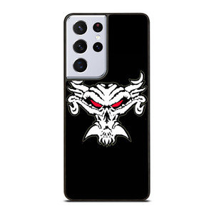 BROCK LESNAR SYMBOL Samsung Galaxy S21 Ultra Case Cover