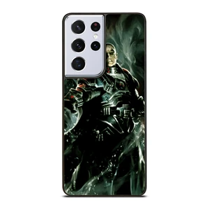 DARTH BANE STAR WARS COOL Samsung Galaxy S21 Ultra Case Cover