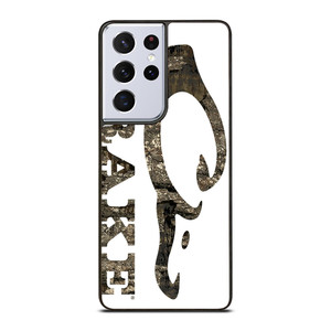 DRAKE WATERFOWL WHITE Samsung Galaxy S21 Ultra Case Cover