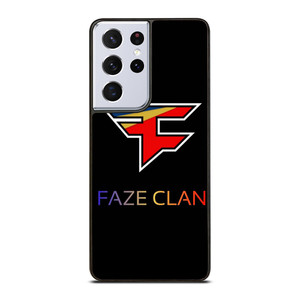FAZE CLAN GAMING LOGO 2 Samsung Galaxy S21 Ultra Case Cover FAZE CLAN GAMING LOGO 2 Samsung Galaxy S21 Ultra Case Cover
