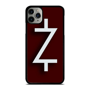 OZARK DRAMA SERIES LOGO iPhone 11 Pro Max Case Cover