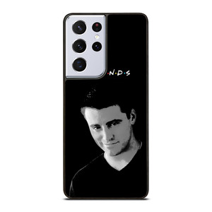 JOEY TRIBBIANI FRIENDS Samsung Galaxy S21 Ultra Case Cover