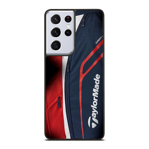TAYLORMADE GOLF CART LITE BAG Samsung Galaxy S21 Ultra Case Cover