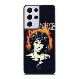 THE DOORS JIM MORRISON Samsung Galaxy S21 Ultra Case Cover