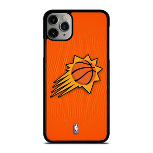 PHOENIX SUNS BASKETBALL NBA iPhone 11 Pro Max Case Cover PHOENIX SUNS BASKETBALL NBA iPhone 11 Pro Max Case Cover