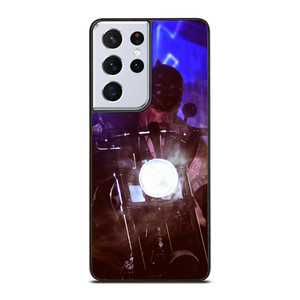 UNDERTAKER WWE WRESTLING Samsung Galaxy S21 Ultra Case Cover UNDERTAKER WWE WRESTLING Samsung Galaxy S21 Ultra Case Cover