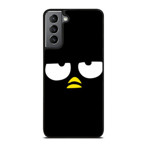 BAD BADTZ MARU FLAT Samsung Galaxy S21 Plus Case Cover