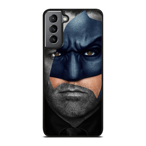 BATMAN BRUCE WAYNE Samsung Galaxy S21 Plus Case Cover BATMAN BRUCE WAYNE Samsung Galaxy S21 Plus Case Cover