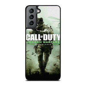 CALL OF DUTY MODERN WARFARE GAMES Samsung Galaxy S21 Plus Case Cover CALL OF DUTY MODERN WARFARE GAMES Samsung Galaxy S21 Plus Case Cover