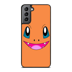 CHARIZARD LIZARDON POKEMON CUTE ICON Samsung Galaxy S21 Plus Case Cover CHARIZARD LIZARDON POKEMON CUTE ICON Samsung Galaxy S21 Plus Case Cover