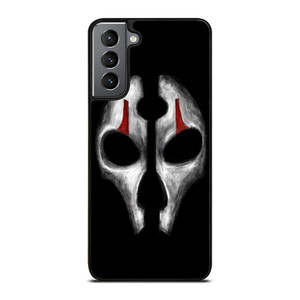 DARTH NIHILUS STAR WARS ICON Samsung Galaxy S21 Plus Case Cover