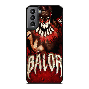 FINN BALOR WWE WRESTLING 2 Samsung Galaxy S21 Plus Case Cover
