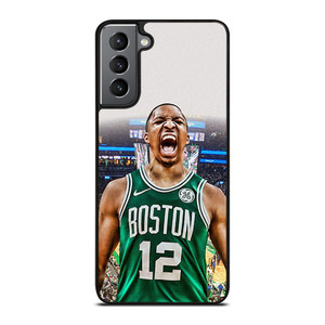 GRANT WILLIAMS BOSTON CELTICS Samsung Galaxy S21 Plus Case Cover