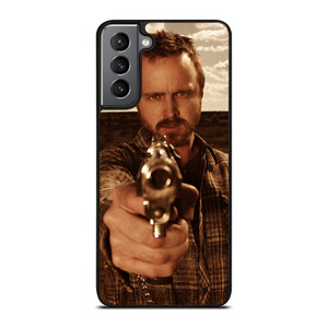 JESSE PINKMAN BREAKING BAD Samsung Galaxy S21 Plus Case Cover JESSE PINKMAN BREAKING BAD Samsung Galaxy S21 Plus Case Cover