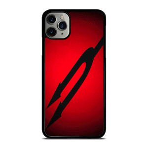 QUEENS OF THE STONE AGE SONGS FOR THE DEAF iPhone 11 Pro Max Case Cover