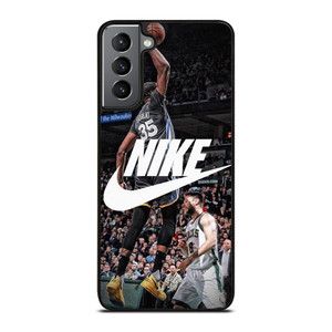 KEVIN DURANT DUNK NIKE Samsung Galaxy S21 Plus Case Cover KEVIN DURANT DUNK NIKE Samsung Galaxy S21 Plus Case Cover