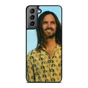 KEVIN PARKER TAME IMPALA Samsung Galaxy S21 Plus Case Cover