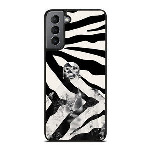 MADLIB PINATA RAPPER Samsung Galaxy S21 Plus Case Cover MADLIB PINATA RAPPER Samsung Galaxy S21 Plus Case Cover