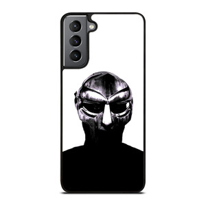 MADVILLAIN MF DOOM MADLIB Samsung Galaxy S21 Plus Case Cover MADVILLAIN MF DOOM MADLIB Samsung Galaxy S21 Plus Case Cover