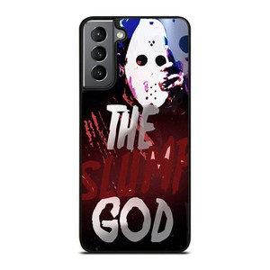 SKI MASK THE SLUMP GOD RAPPER Samsung Galaxy S21 Plus Case Cover SKI MASK THE SLUMP GOD RAPPER Samsung Galaxy S21 Plus Case Cover