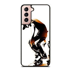 AIR GEAR RINGO NOYAMANO ANIME Samsung Galaxy S21 Case Cover AIR GEAR RINGO NOYAMANO ANIME Samsung Galaxy S21 Case Cover