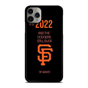 SAN FRANCISCO GIANTS BANTER LA DODGERS MLB BASEBALL iPhone 11 Pro Max Case Cover SAN FRANCISCO GIANTS BANTER LA DODGERS MLB BASEBALL iPhone 11 Pro Max Case Cover