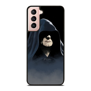 DARTH SIDIOUS STAR WARS Samsung Galaxy S21 Case Cover
